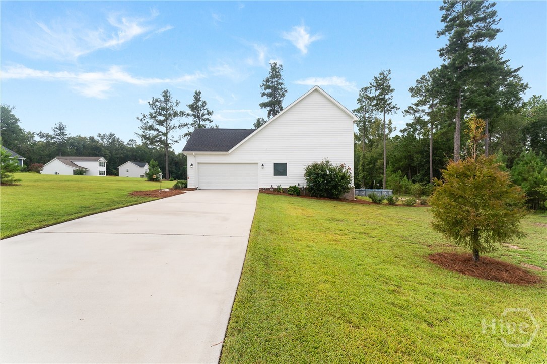302 Brighton Way Property Photo 9
