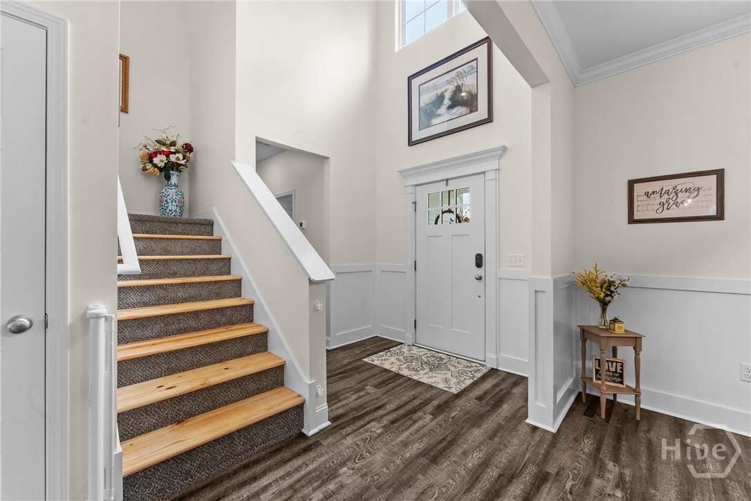 302 Brighton Way Property Photo 10
