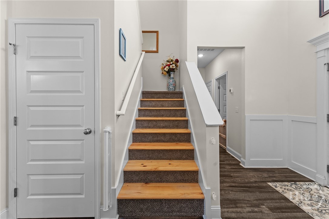 302 Brighton Way Property Photo 11