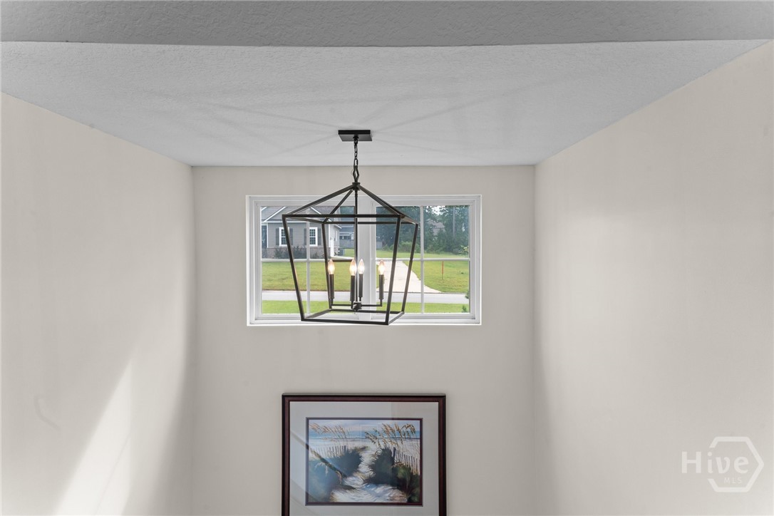 302 Brighton Way Property Photo 12