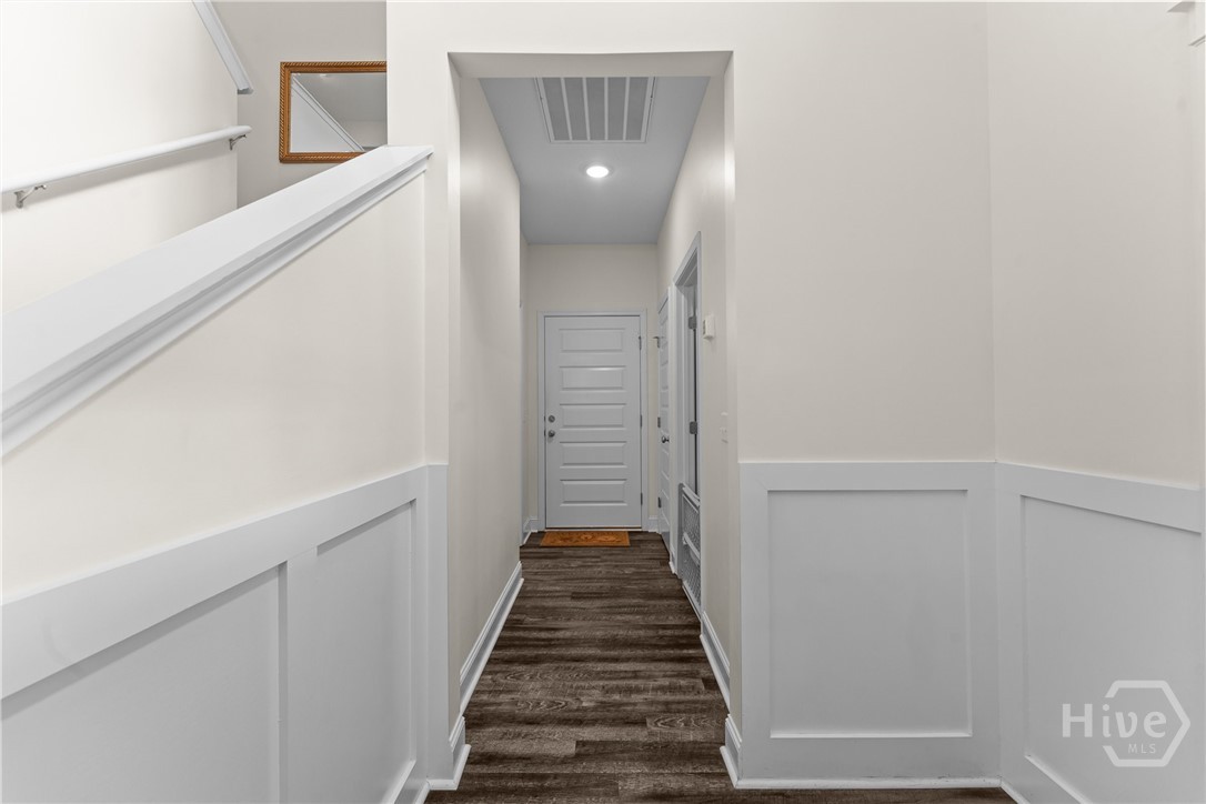302 Brighton Way Property Photo 15