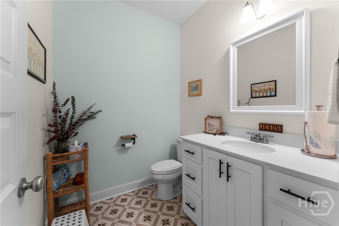 302 Brighton Way Property Photo 17