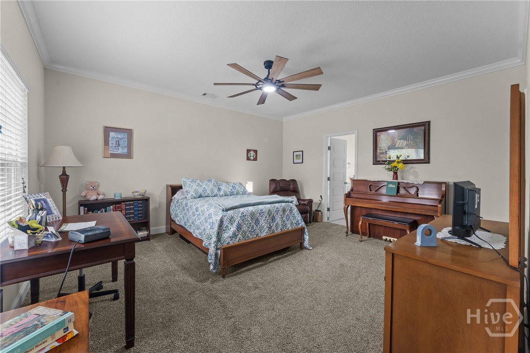 302 Brighton Way Property Photo 25