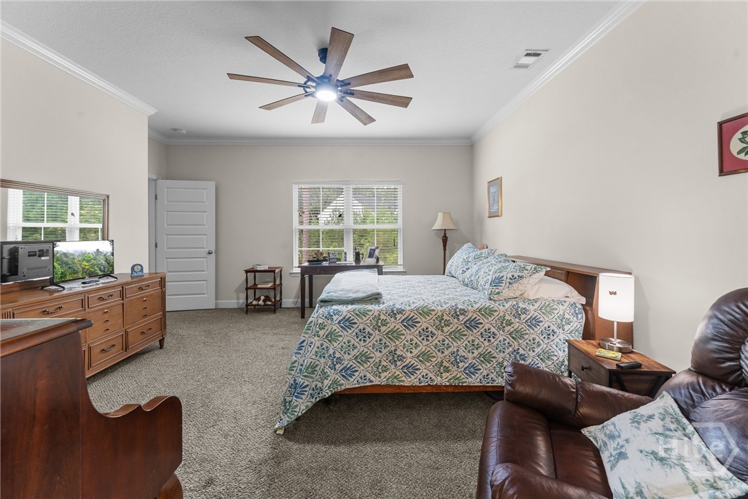 302 Brighton Way Property Photo 26