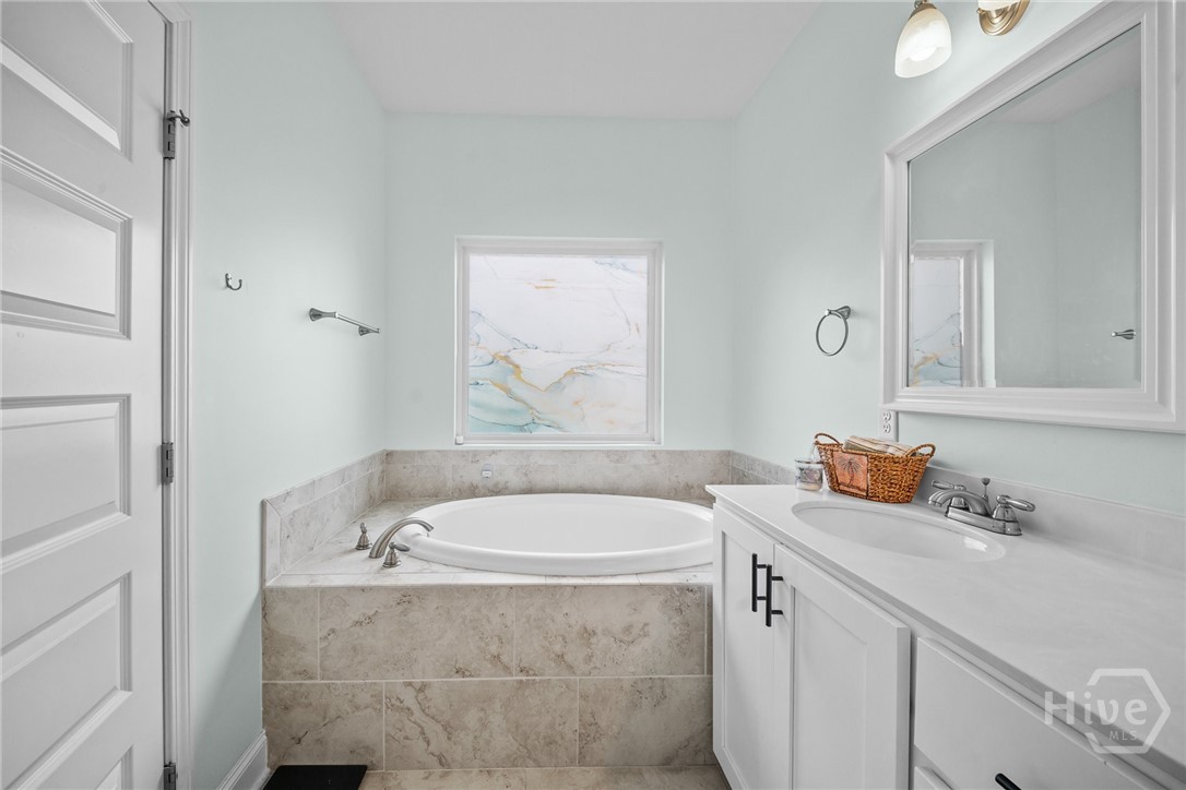302 Brighton Way Property Photo 29