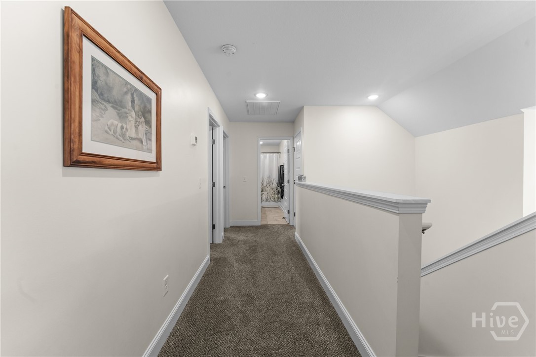 302 Brighton Way Property Photo 31