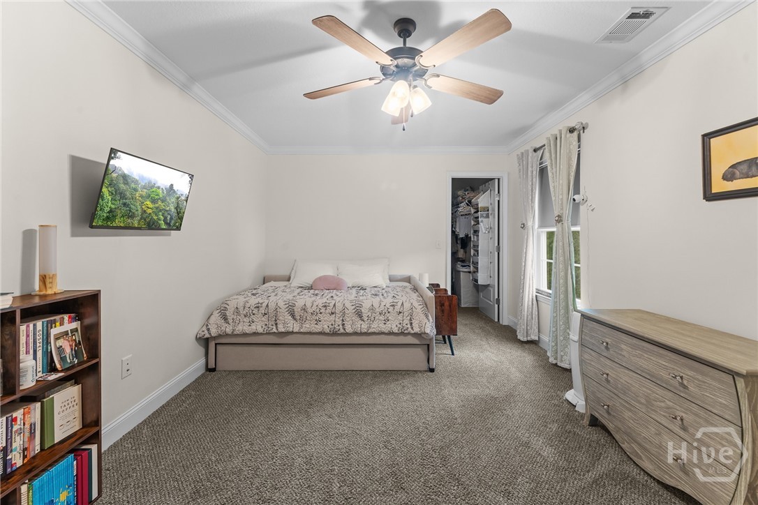 302 Brighton Way Property Photo 32