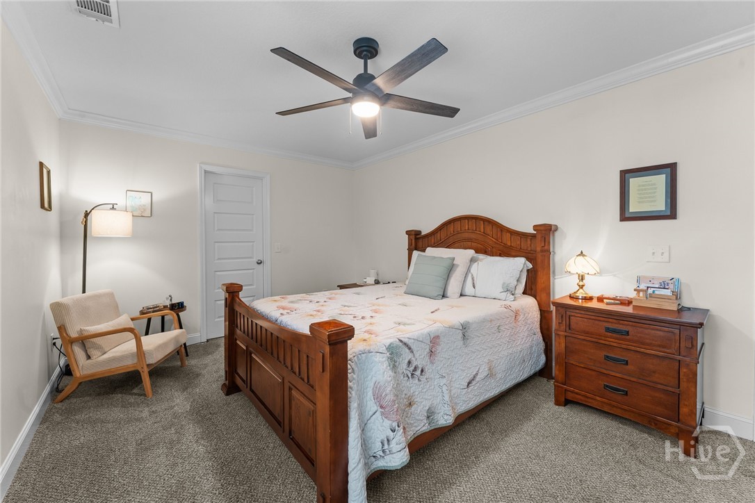 302 Brighton Way Property Photo 34