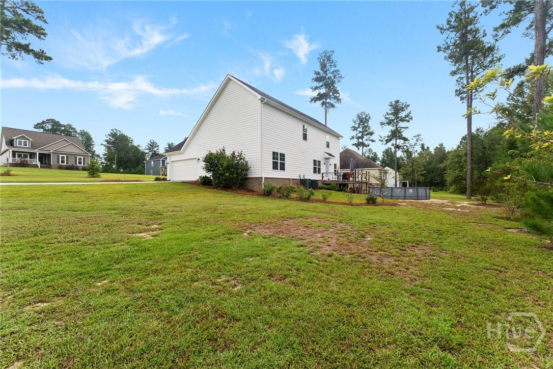 302 Brighton Way Property Photo 36
