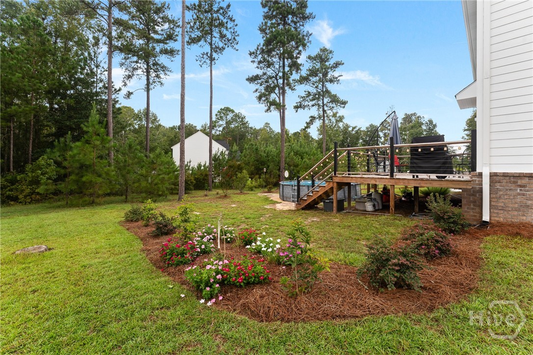 302 Brighton Way Property Photo 41
