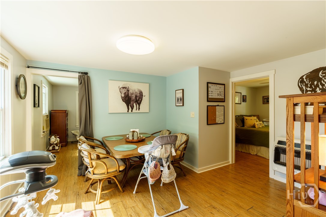 2045 Ila Road Property Photo 7