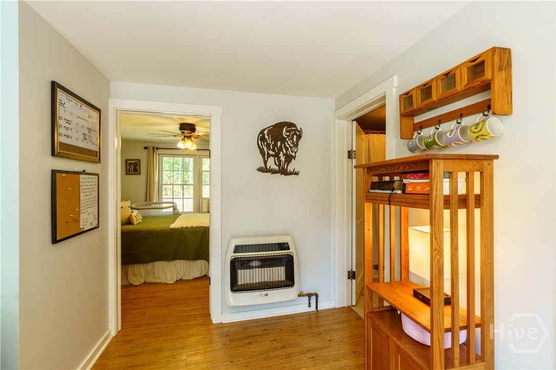 2045 Ila Road Property Photo 8