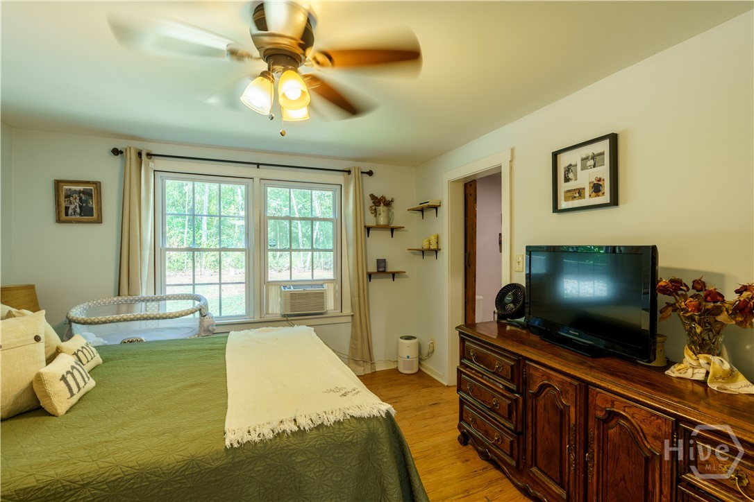 2045 Ila Road Property Photo 10
