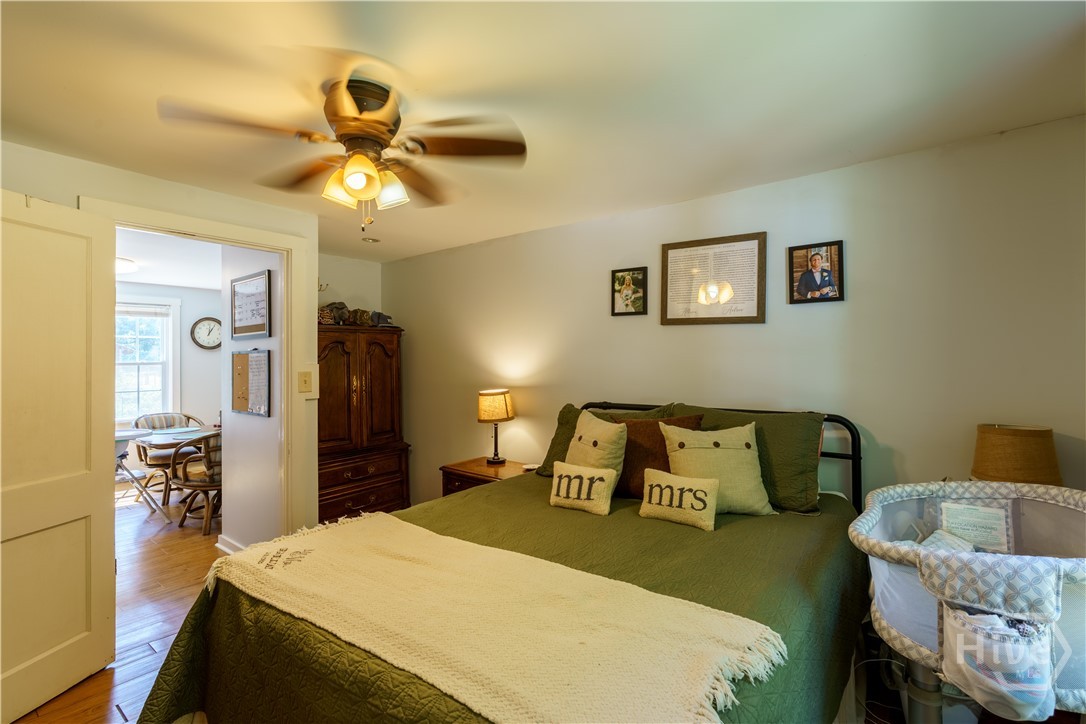 2045 Ila Road Property Photo 11