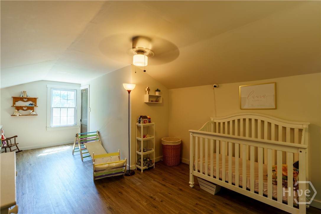 2045 Ila Road Property Photo 14