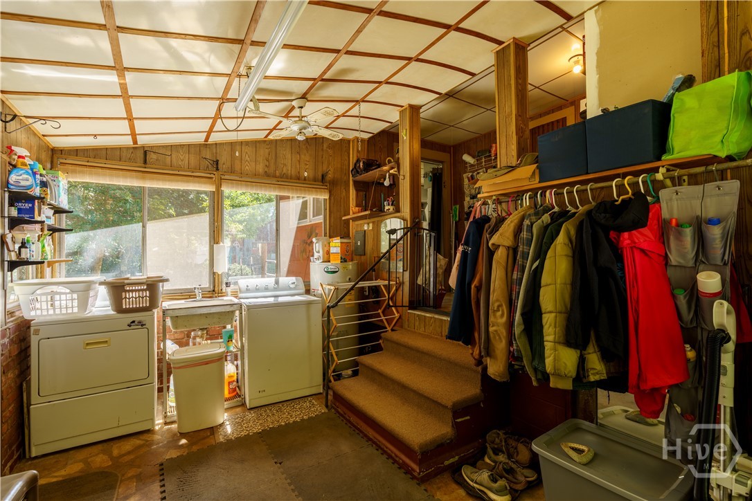 2045 Ila Road Property Photo 16