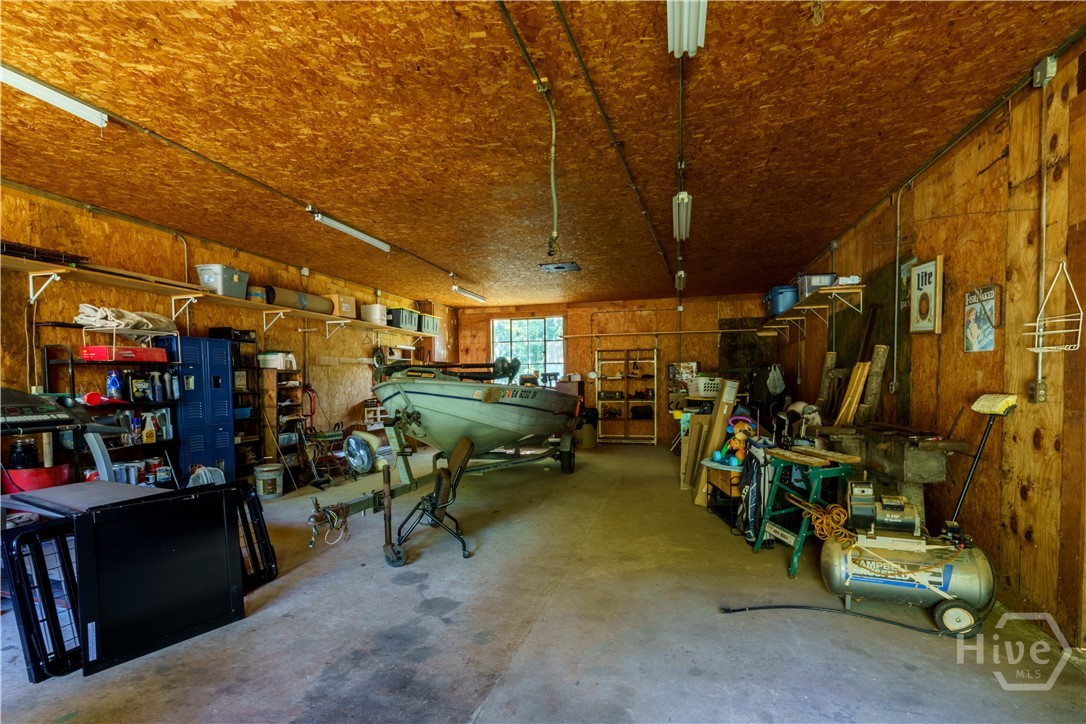 2045 Ila Road Property Photo 19
