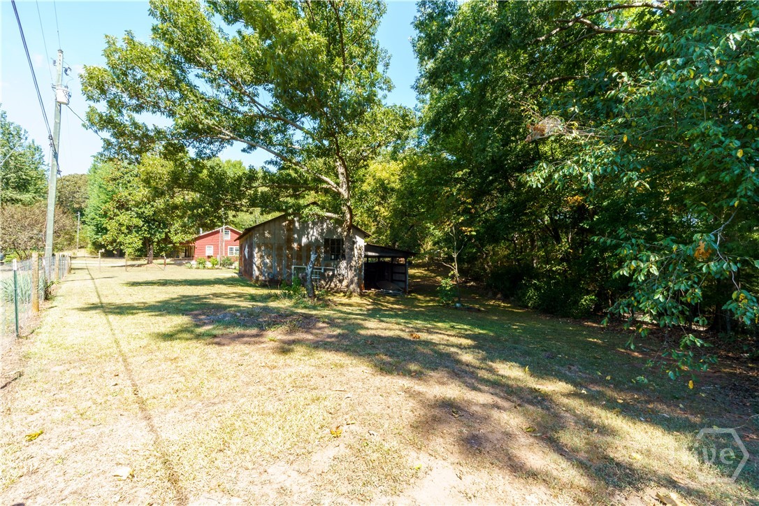 2045 Ila Road Property Photo 20
