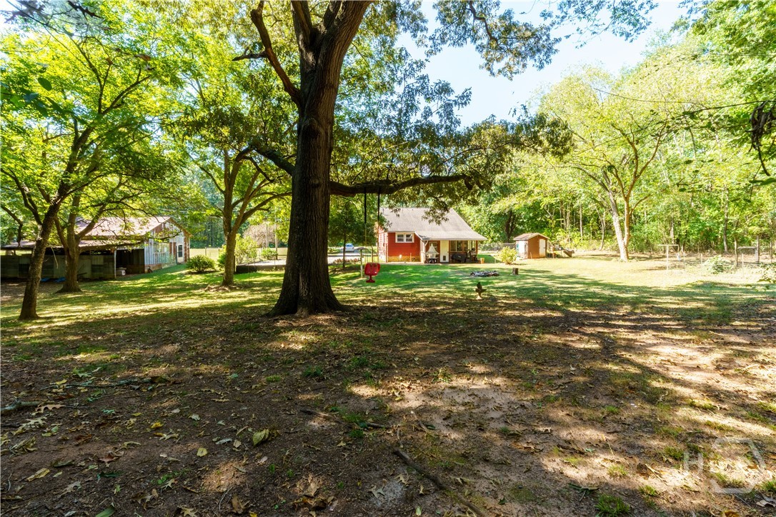2045 Ila Road Property Photo 21