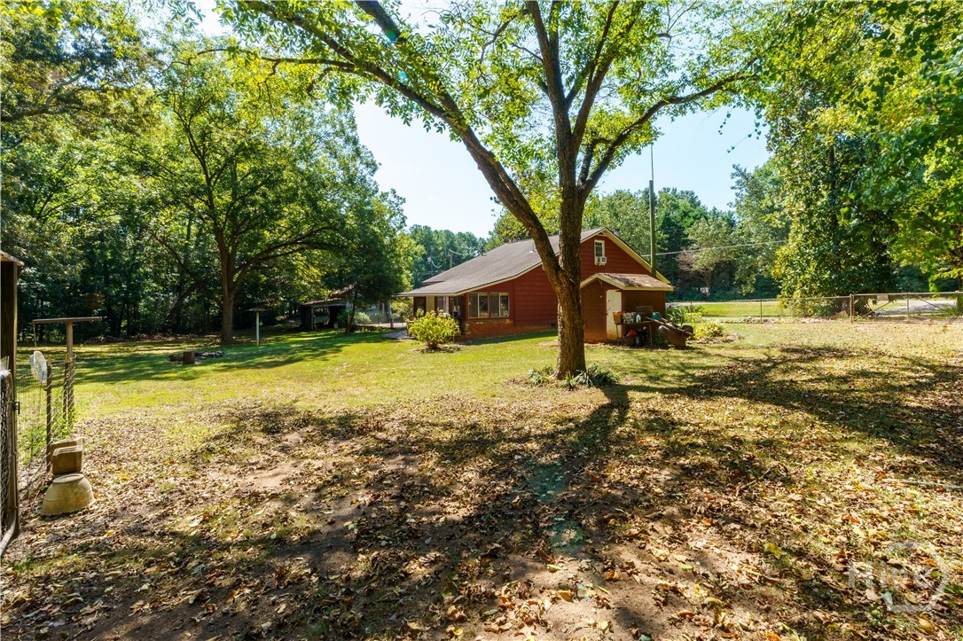 2045 Ila Road Property Photo 23