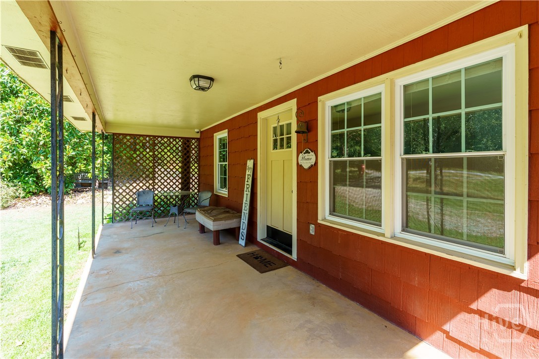 2045 Ila Road Property Photo 25