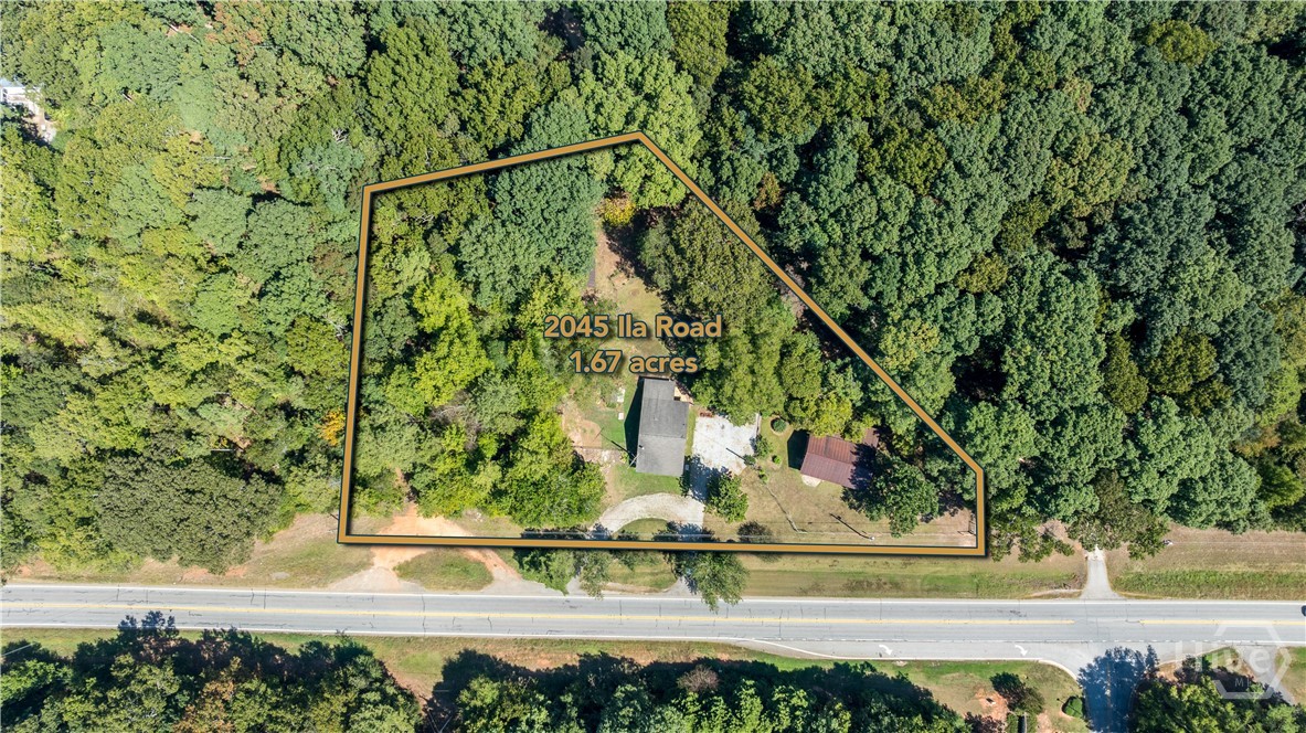 2045 Ila Road Property Photo 26