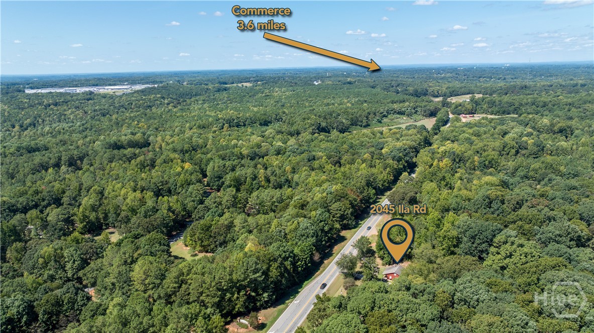 2045 Ila Road Property Photo 27