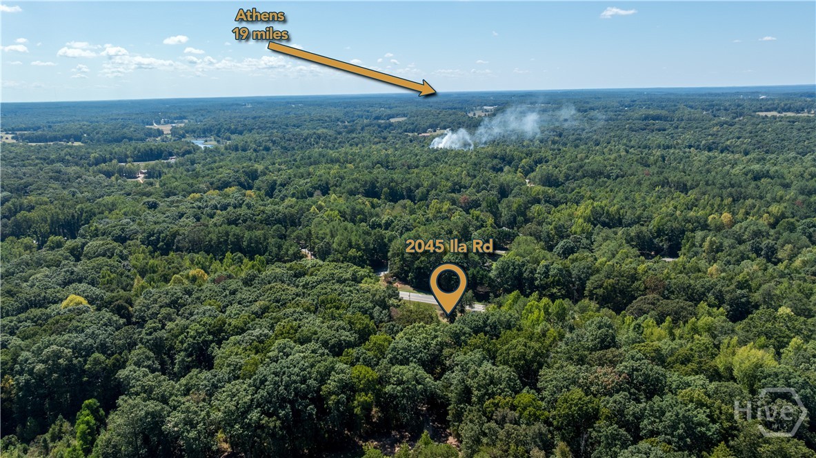 2045 Ila Road Property Photo 28
