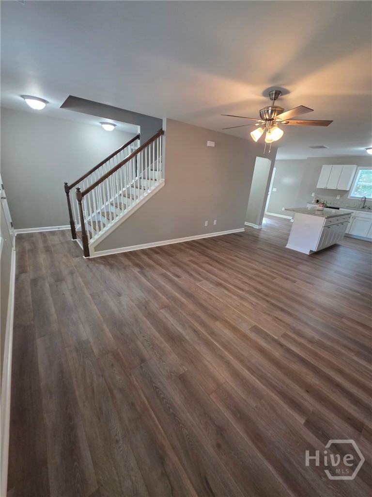111 Charlotte Circle Property Photo 2