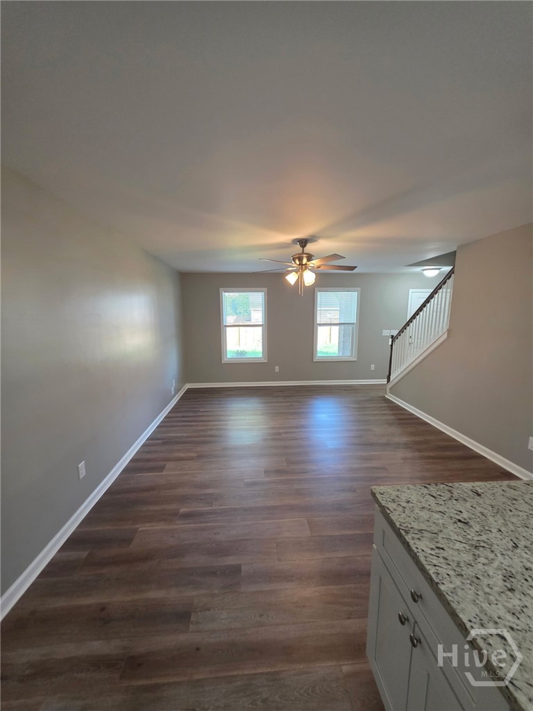 111 Charlotte Circle Property Photo 3