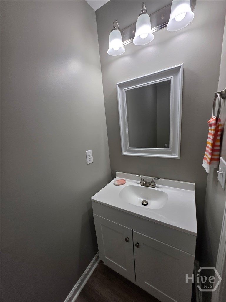 111 Charlotte Circle Property Photo 8