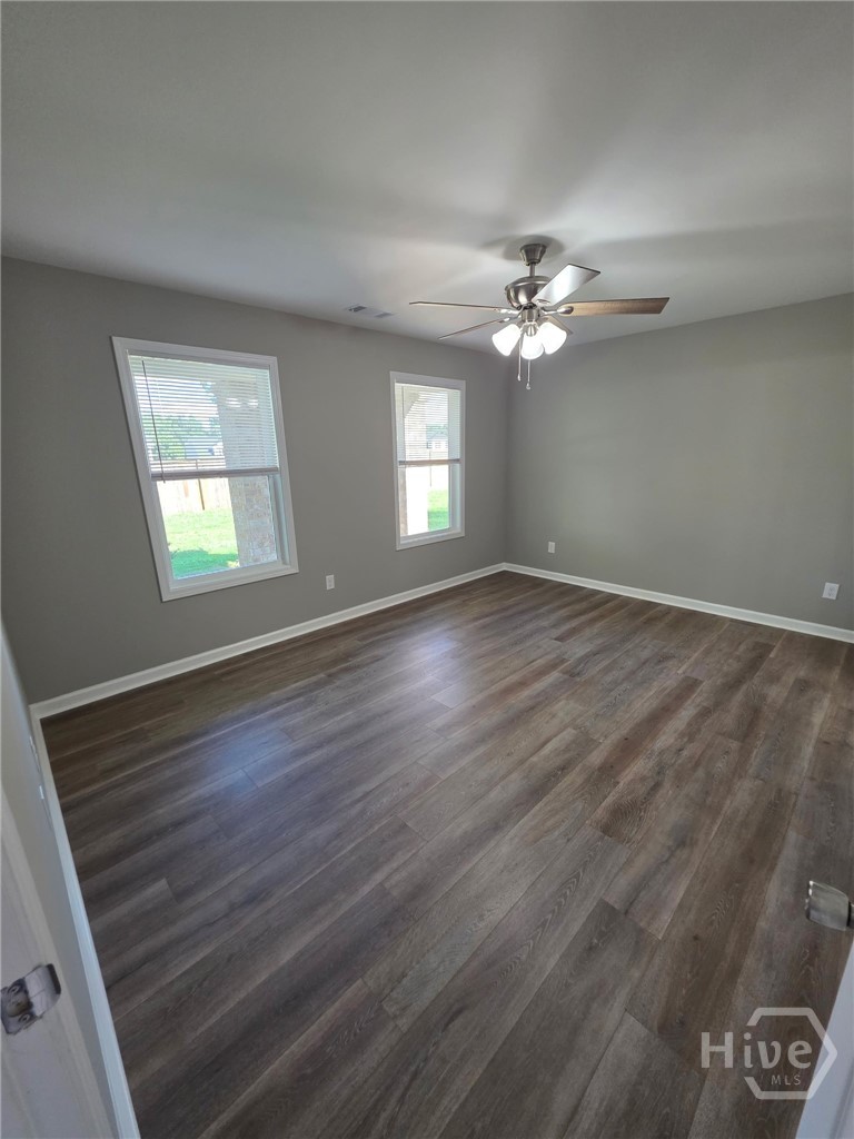 111 Charlotte Circle Property Photo 10