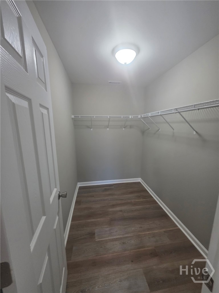 111 Charlotte Circle Property Photo 11