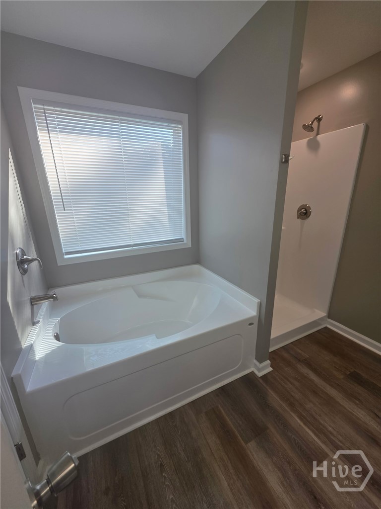 111 Charlotte Circle Property Photo 13
