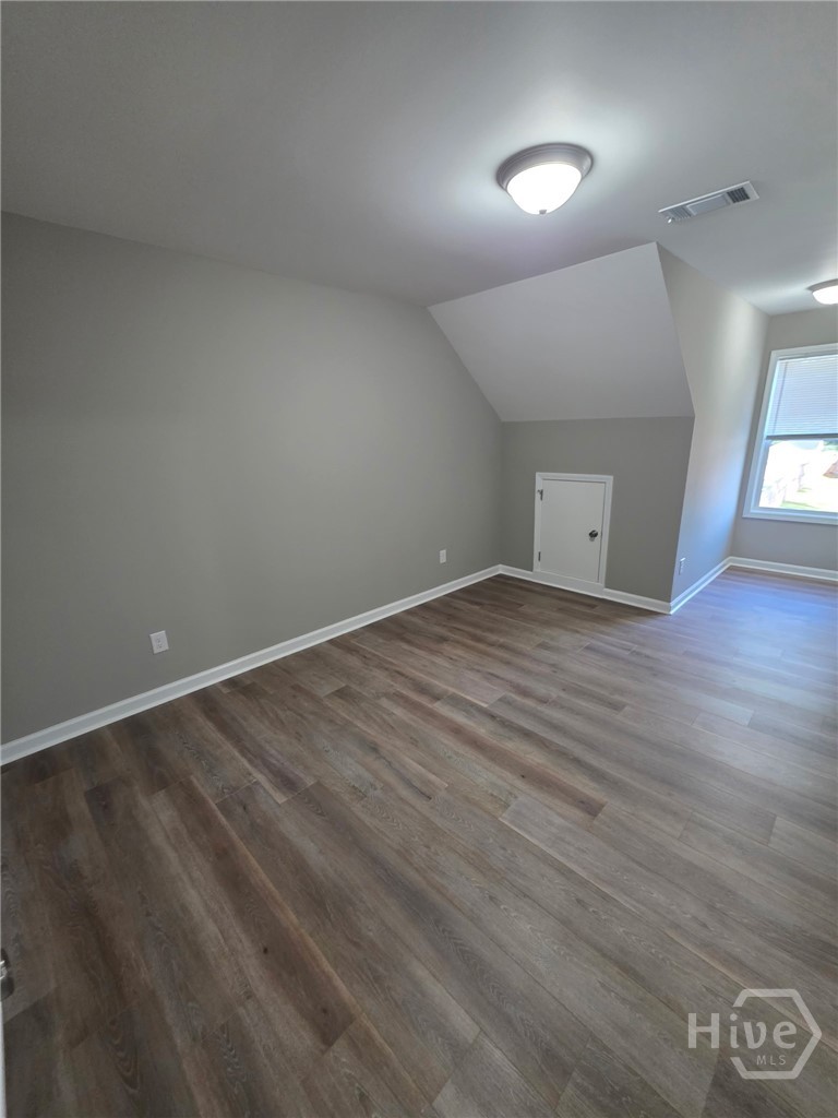 111 Charlotte Circle Property Photo 14