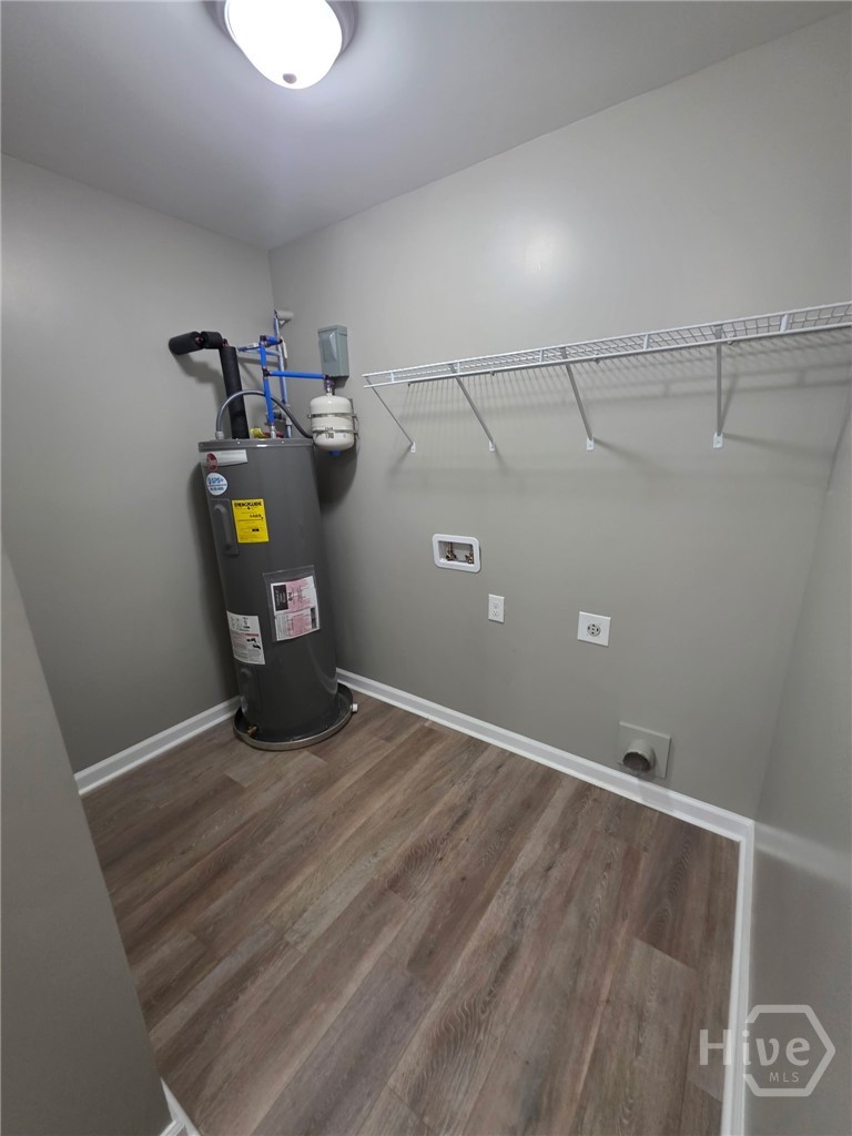 111 Charlotte Circle Property Photo 17
