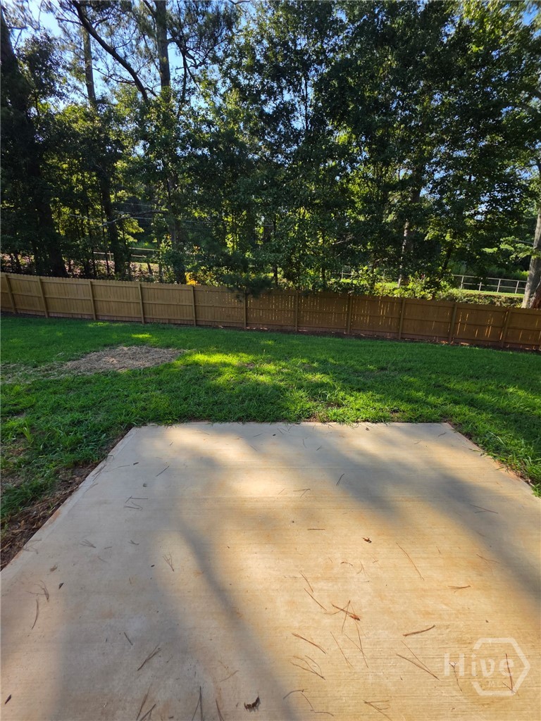 111 Charlotte Circle Property Photo 18