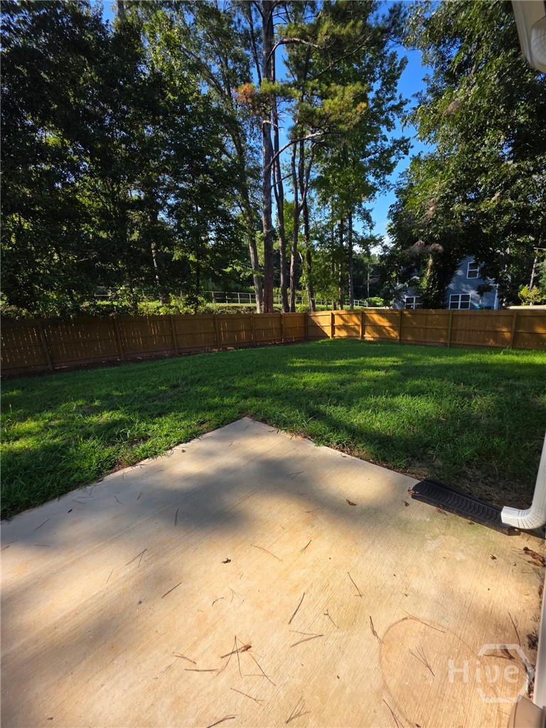 111 Charlotte Circle Property Photo 19