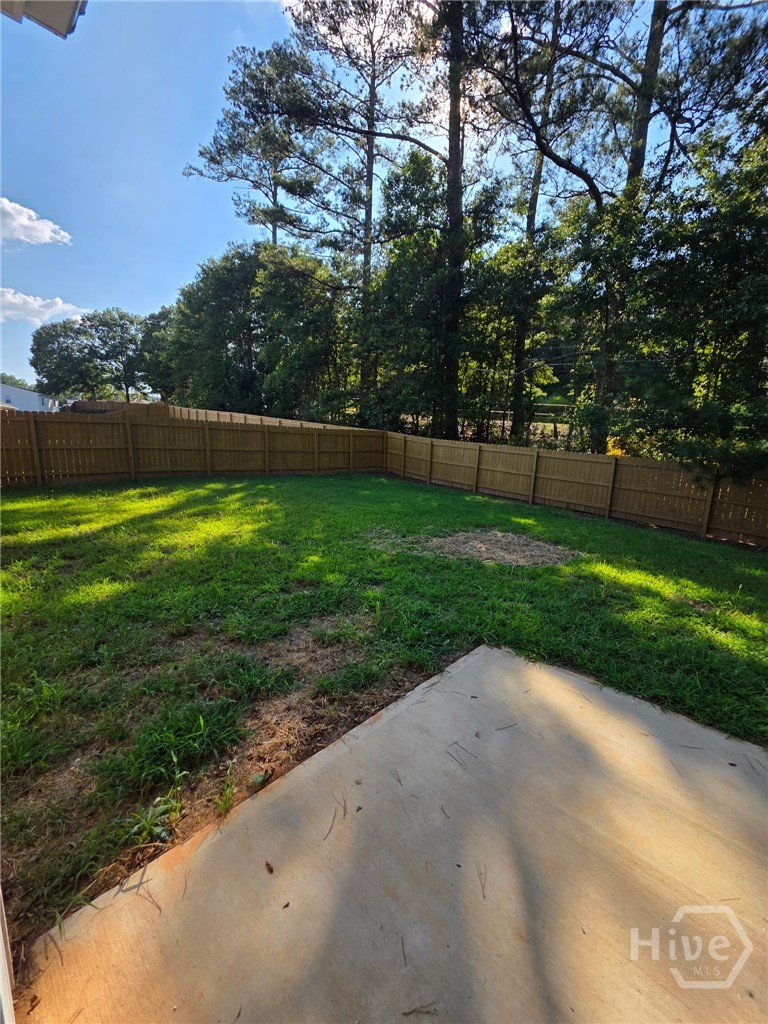 111 Charlotte Circle Property Photo 20