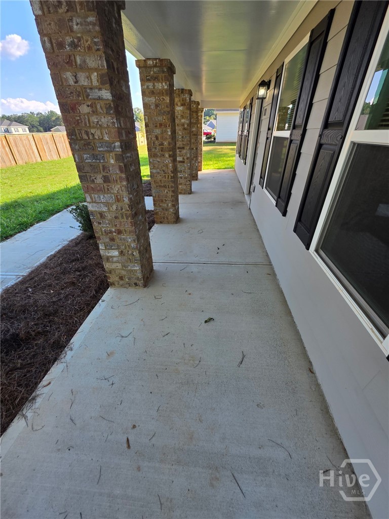 111 Charlotte Circle Property Photo 21