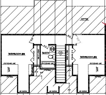 111 Charlotte Circle Property Photo 24