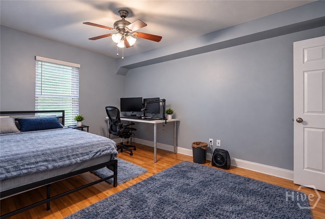 1055 Baxter Street 406 Property Photo 10