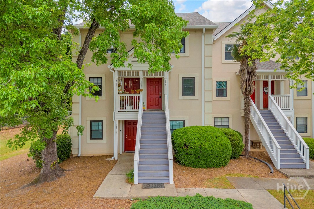 290 Appleby Drive 268 Property Photo 1