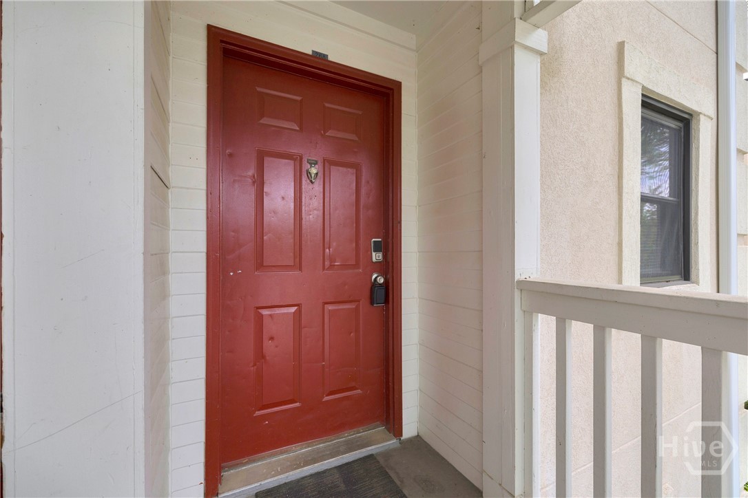 290 Appleby Drive 268 Property Photo 6