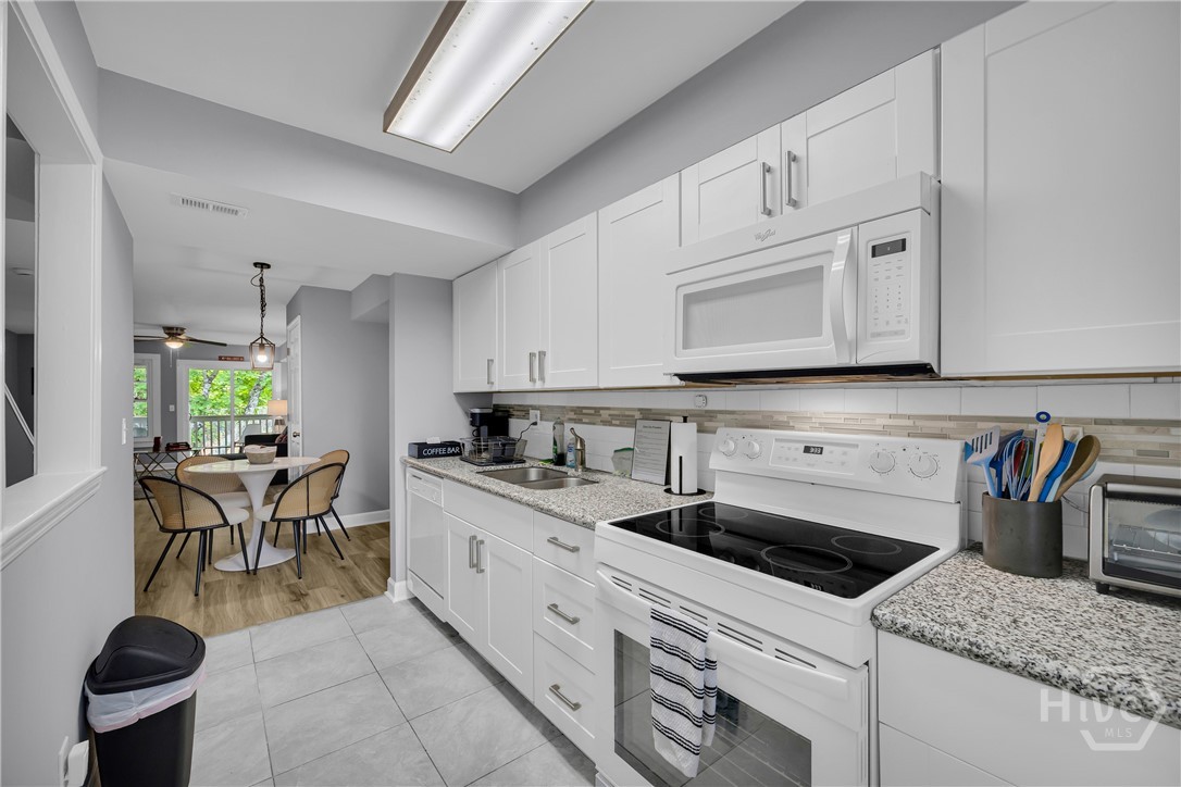 290 Appleby Drive 268 Property Photo 10