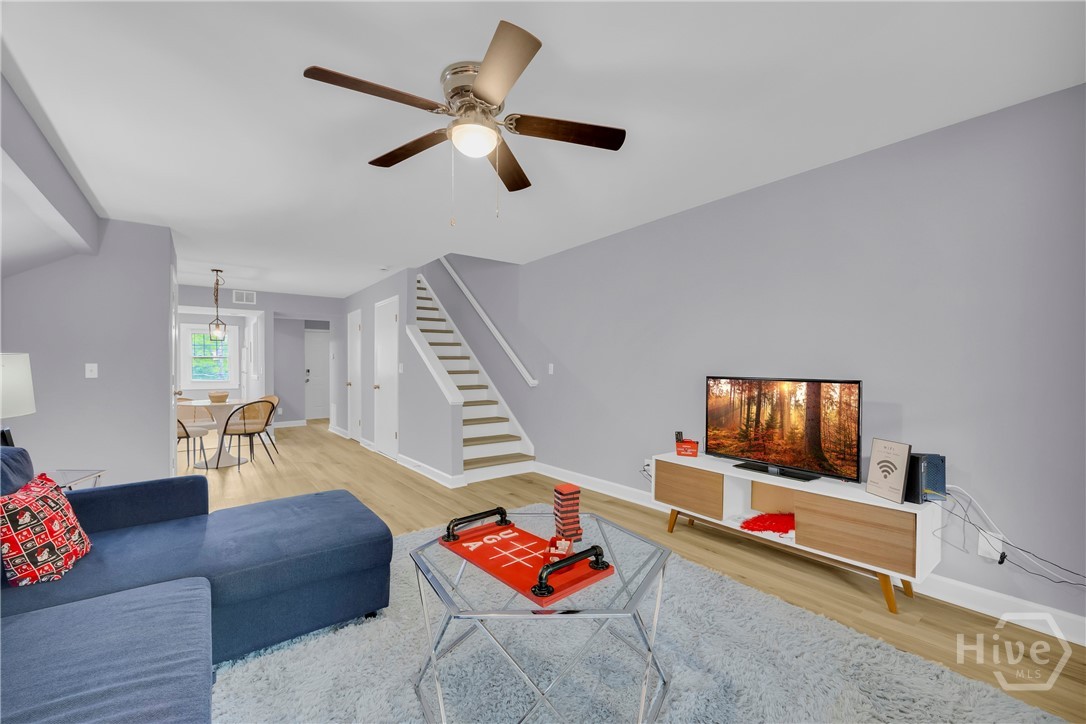 290 Appleby Drive 268 Property Photo 16