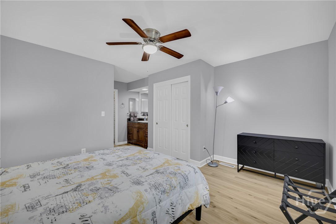 290 Appleby Drive 268 Property Photo 18