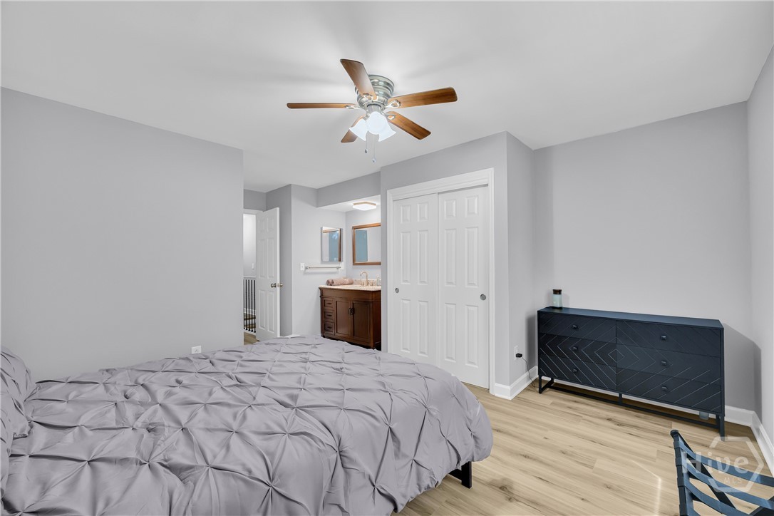 290 Appleby Drive 268 Property Photo 20