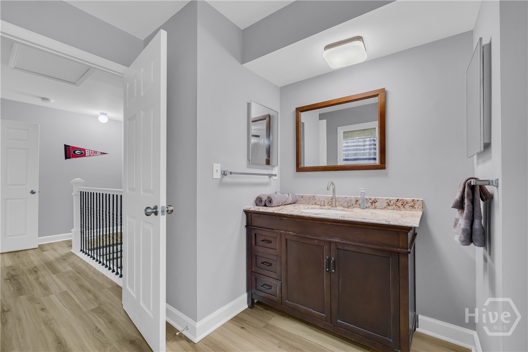 290 Appleby Drive 268 Property Photo 21