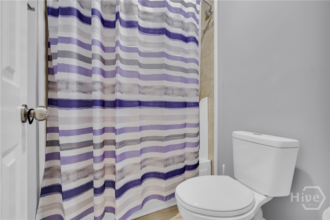 290 Appleby Drive 268 Property Photo 22